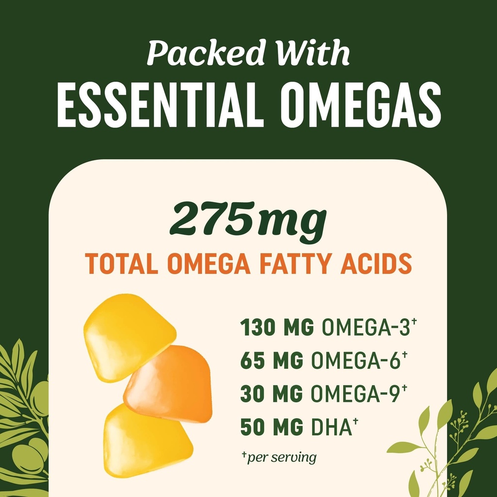 omega-3-6-9-dha-gummies-plant-based-trip-4.jpg