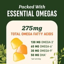 omega-3-6-9-dha-gummies-plant-based-trip-4.jpg