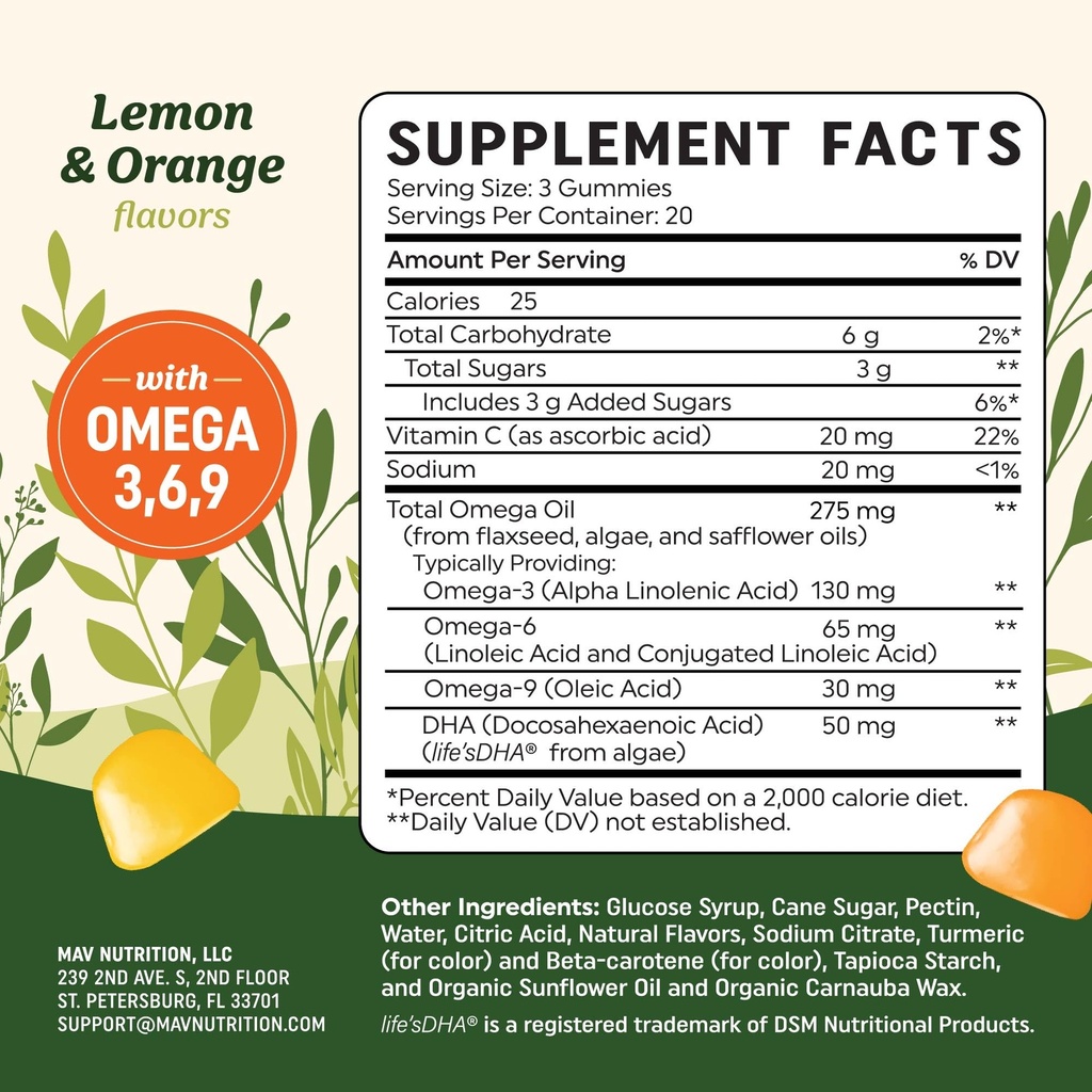 omega-3-6-9-dha-gummies-plant-based-trip-6.jpg