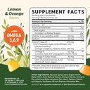 omega-3-6-9-dha-gummies-plant-based-trip-6.jpg