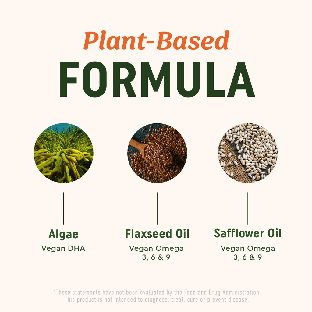omega-3-6-9-dha-gummies-plant-based-trip-5.jpg