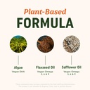 omega-3-6-9-dha-gummies-plant-based-trip-5.jpg