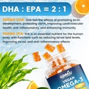 2-pack-vegan-omega-3-gummies-1000mg-alga-3.jpg