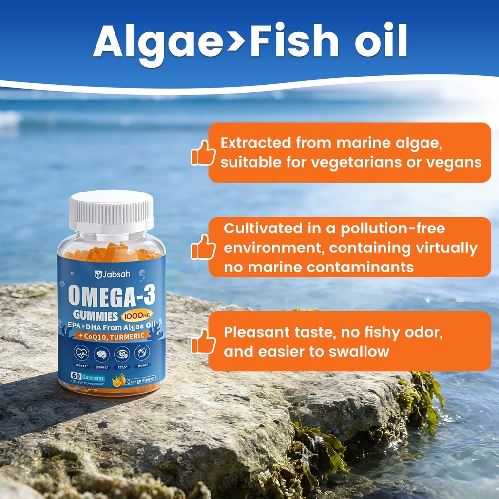 vegan-omega-3-gummies-1000mg-from-algae--3.jpg