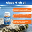 vegan-omega-3-gummies-1000mg-from-algae--3.jpg