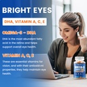 vegan-omega-3-gummies-1000mg-from-algae--6.jpg