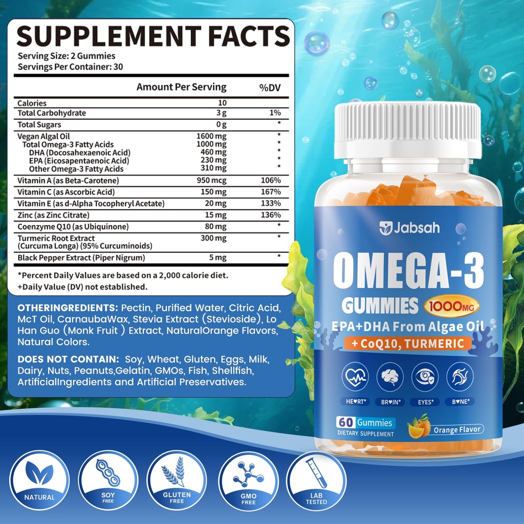 vegan-omega-3-gummies-1000mg-from-algae--2.jpg