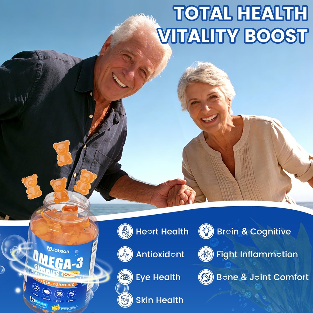 vegan-omega-3-gummies-1000mg-from-algae--4.jpg