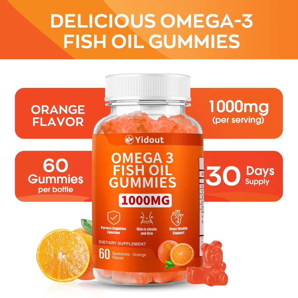 omega-3-fish-oil-gummies-delicious-orang-6.jpg
