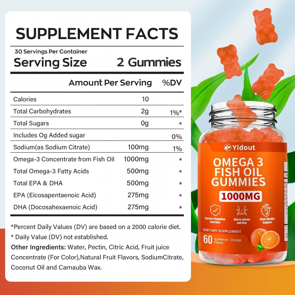 omega-3-fish-oil-gummies-delicious-orang-2.jpg