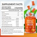 omega-3-fish-oil-gummies-delicious-orang-2.jpg