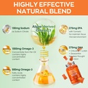 omega-3-fish-oil-gummies-delicious-orang-5.jpg