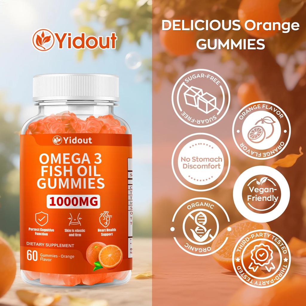 omega-3-fish-oil-gummies-delicious-orang-4.jpg