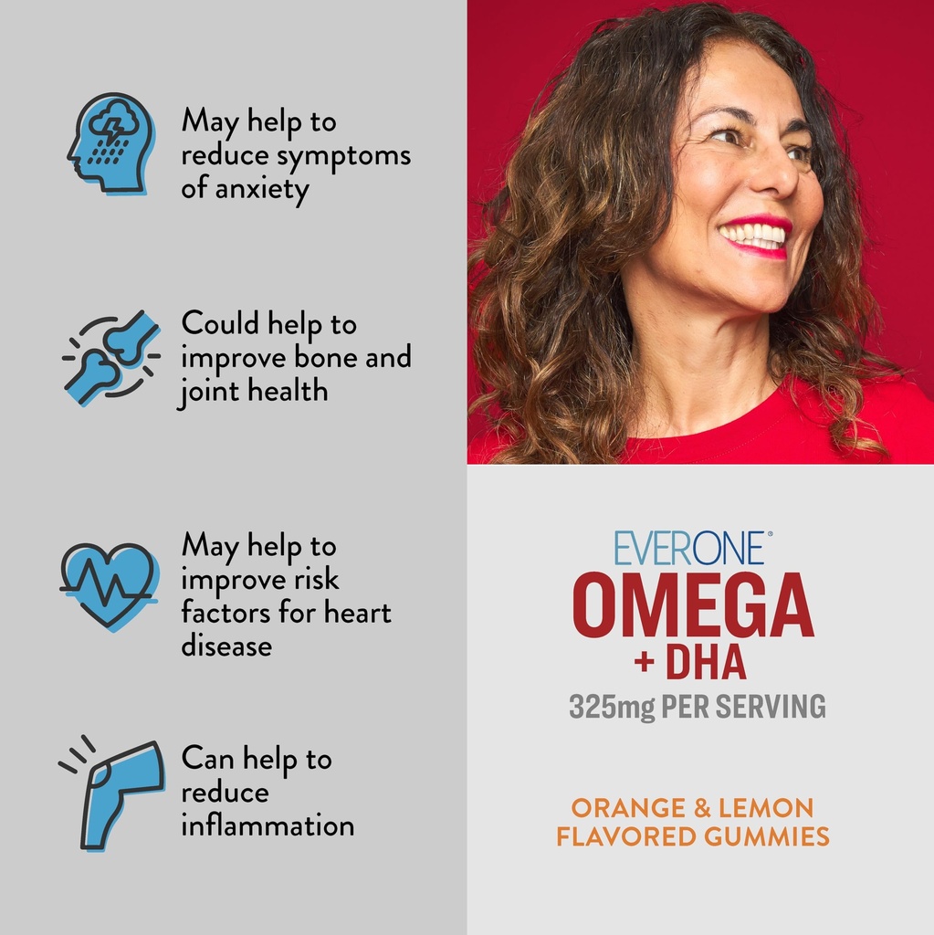 omega-fish-oil-gummies-for-adults-and-te-4.jpg