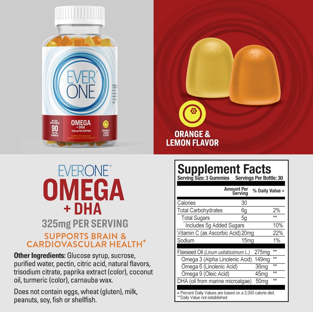 omega-fish-oil-gummies-for-adults-and-te-5.jpg