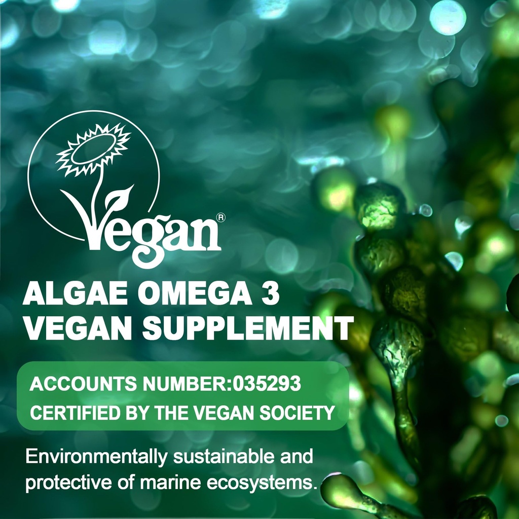 omega-3-gummies-2200mg-from-algae-oil-dh-3.jpg