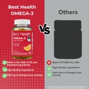 omega-3-gummies-with-500mg-of-omega-3-pe-2.jpg