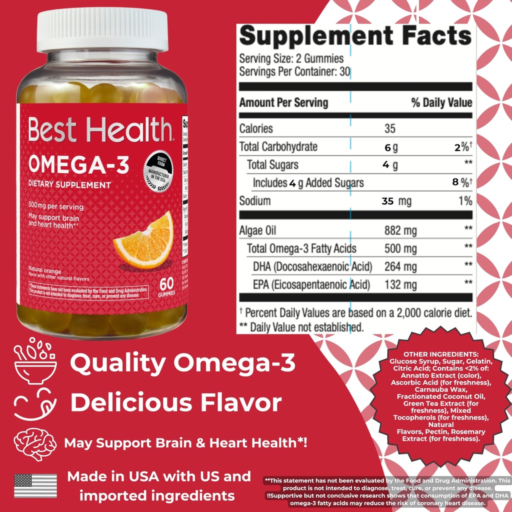 omega-3-gummies-with-500mg-of-omega-3-pe-4.jpg