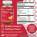 omega-3-gummies-with-500mg-of-omega-3-pe-4.jpg