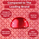 omega-3-gummies-with-500mg-of-omega-3-pe-5.jpg