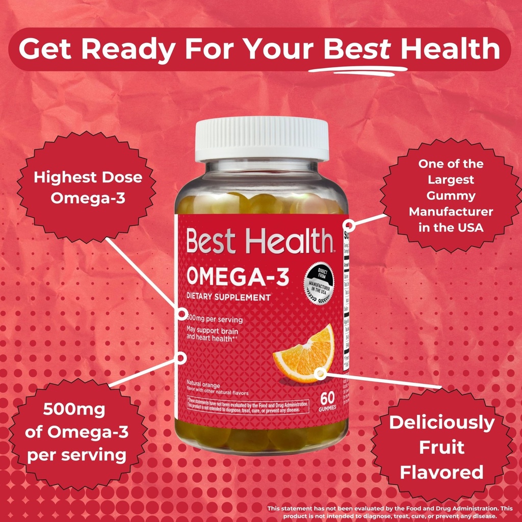omega-3-gummies-with-500mg-of-omega-3-pe-3.jpg
