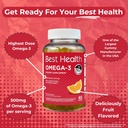 omega-3-gummies-with-500mg-of-omega-3-pe-3.jpg