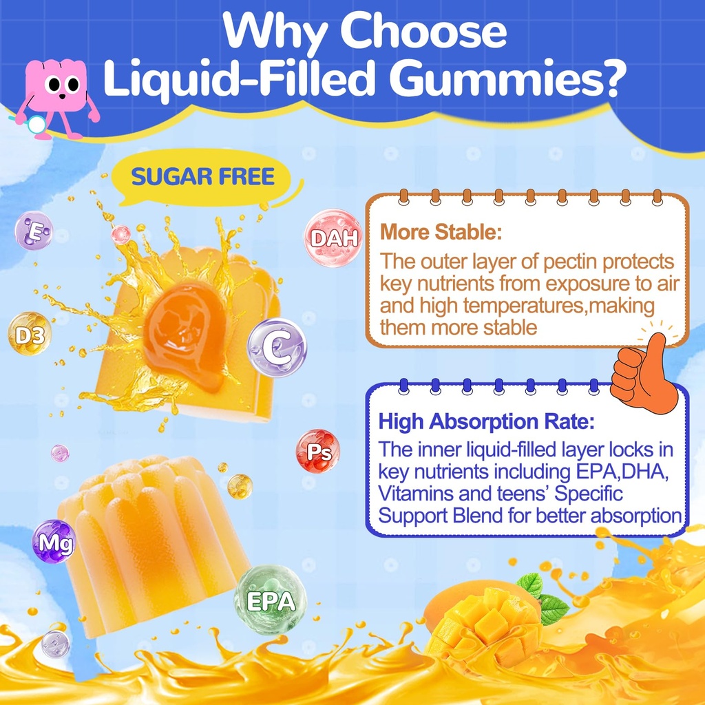 omega-3-1000mg-gummies-for-teen-vegan-al-6.jpg