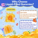 omega-3-1000mg-gummies-for-teen-vegan-al-6.jpg