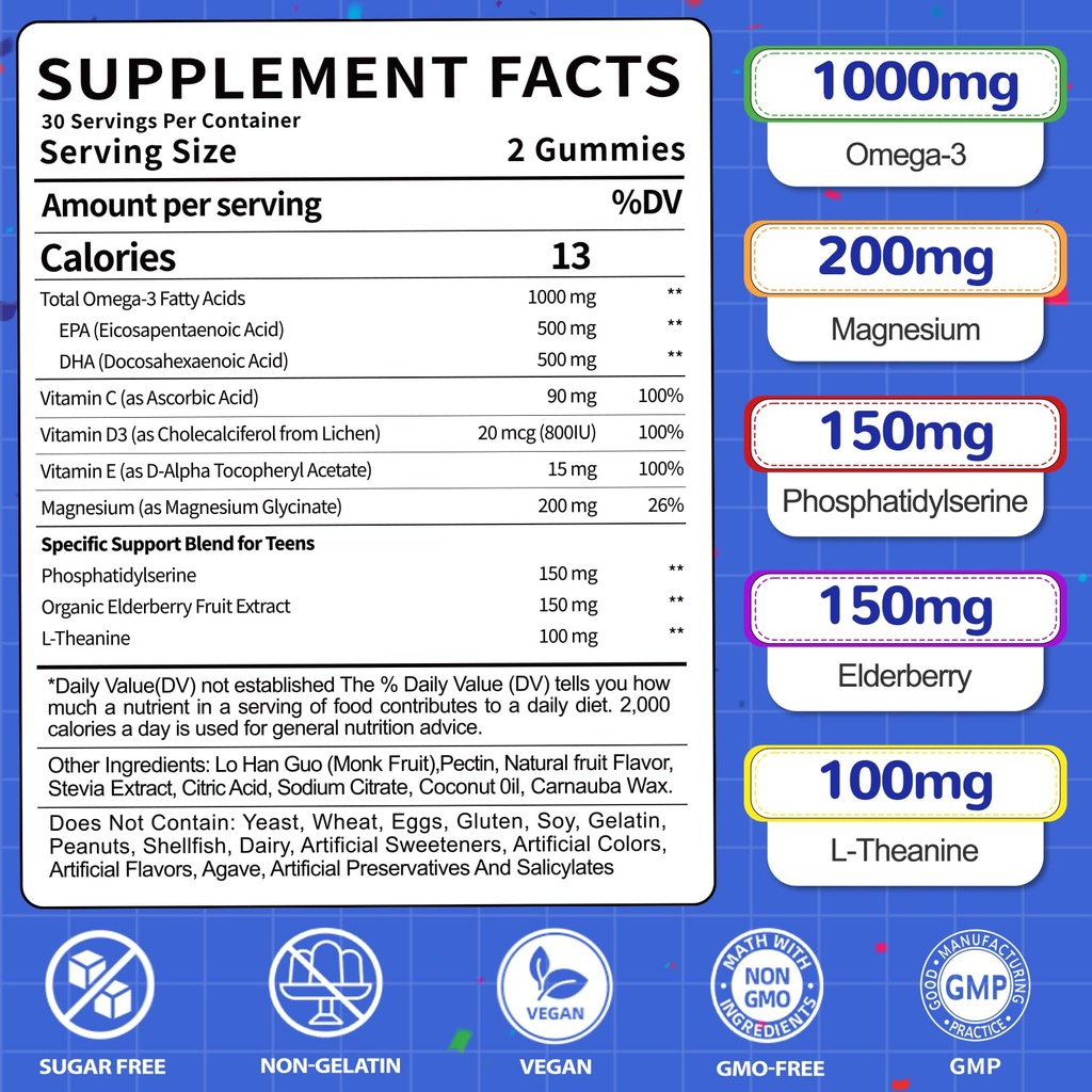 omega-3-1000mg-gummies-for-teen-vegan-al-2.jpg