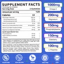 omega-3-1000mg-gummies-for-teen-vegan-al-2.jpg