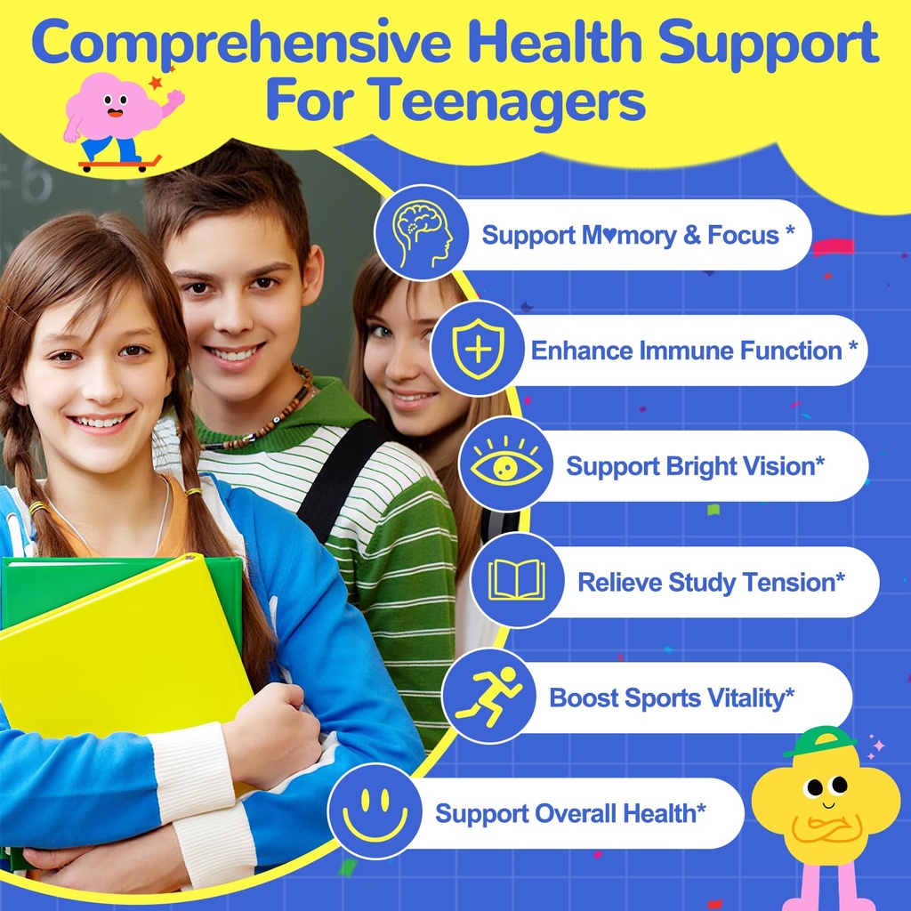 omega-3-1000mg-gummies-for-teen-vegan-al-5.jpg