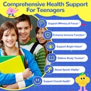omega-3-1000mg-gummies-for-teen-vegan-al-5.jpg