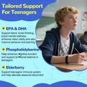 omega-3-1000mg-gummies-for-teen-vegan-al-3.jpg