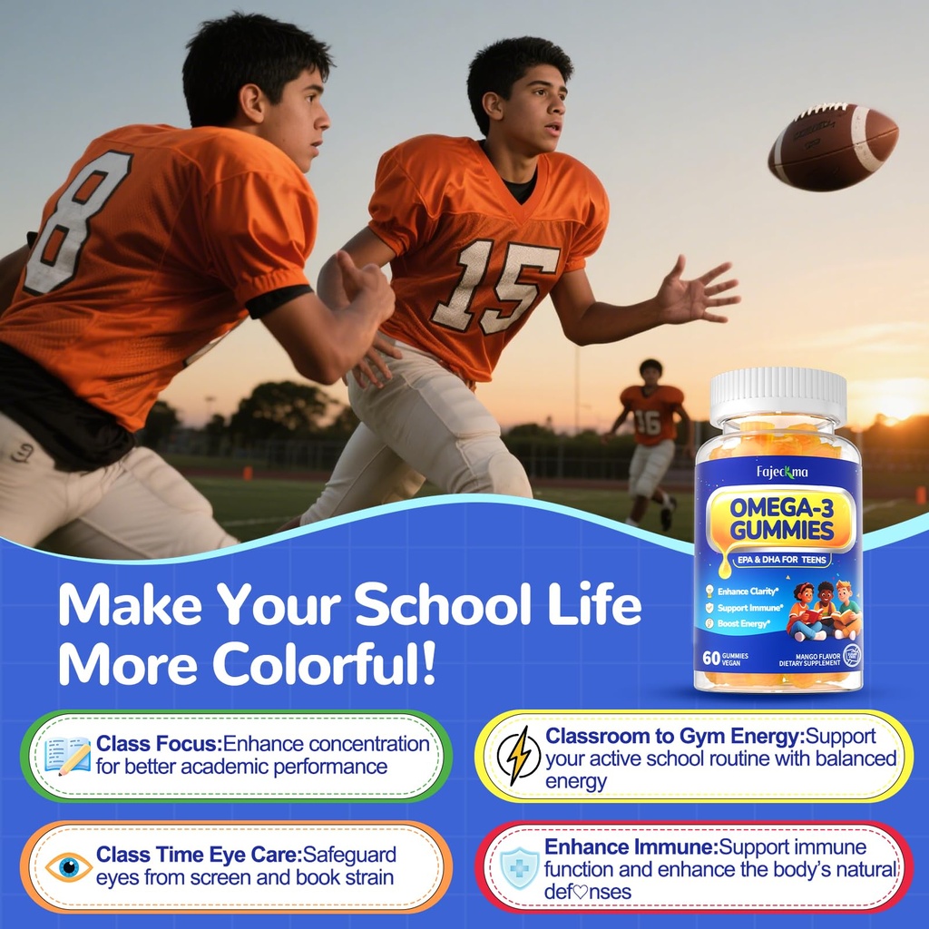 omega-3-1000mg-gummies-for-teen-vegan-al-4.jpg