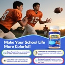 omega-3-1000mg-gummies-for-teen-vegan-al-4.jpg