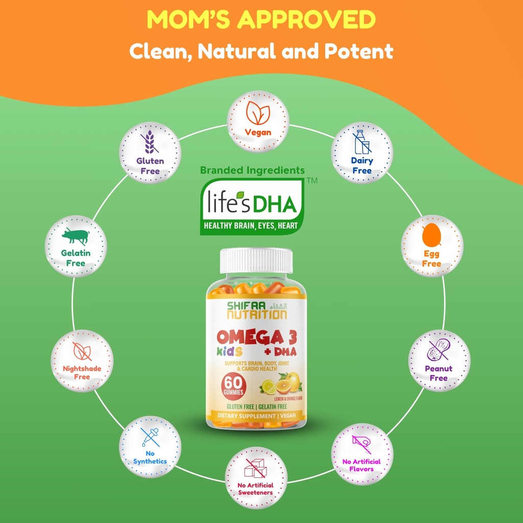 halal-plant-based-omega-3-for-kids-with--4.jpg