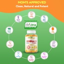 halal-plant-based-omega-3-for-kids-with--4.jpg
