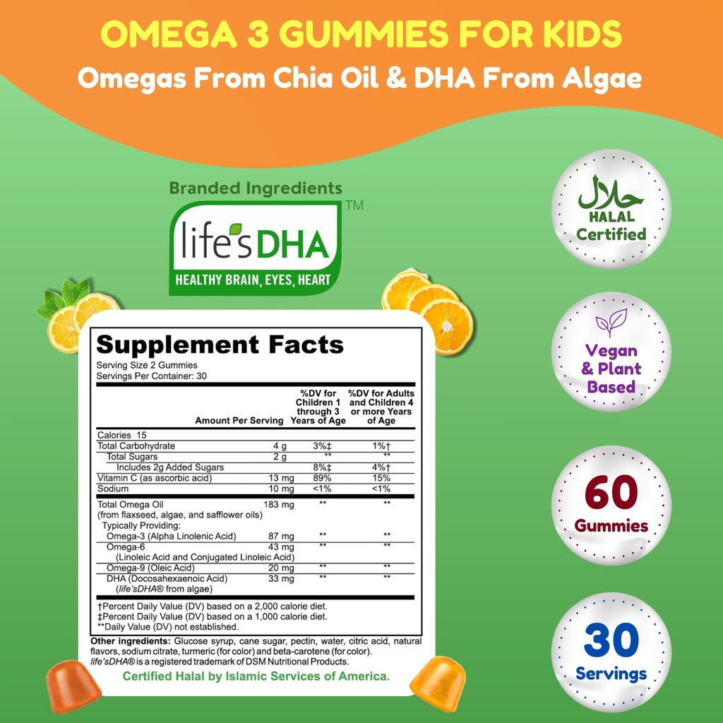 halal-plant-based-omega-3-for-kids-with--2.jpg