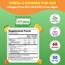 halal-plant-based-omega-3-for-kids-with--2.jpg
