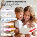 halal-plant-based-omega-3-for-kids-with--3.jpg