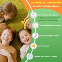 halal-plant-based-omega-3-for-kids-with--6.jpg