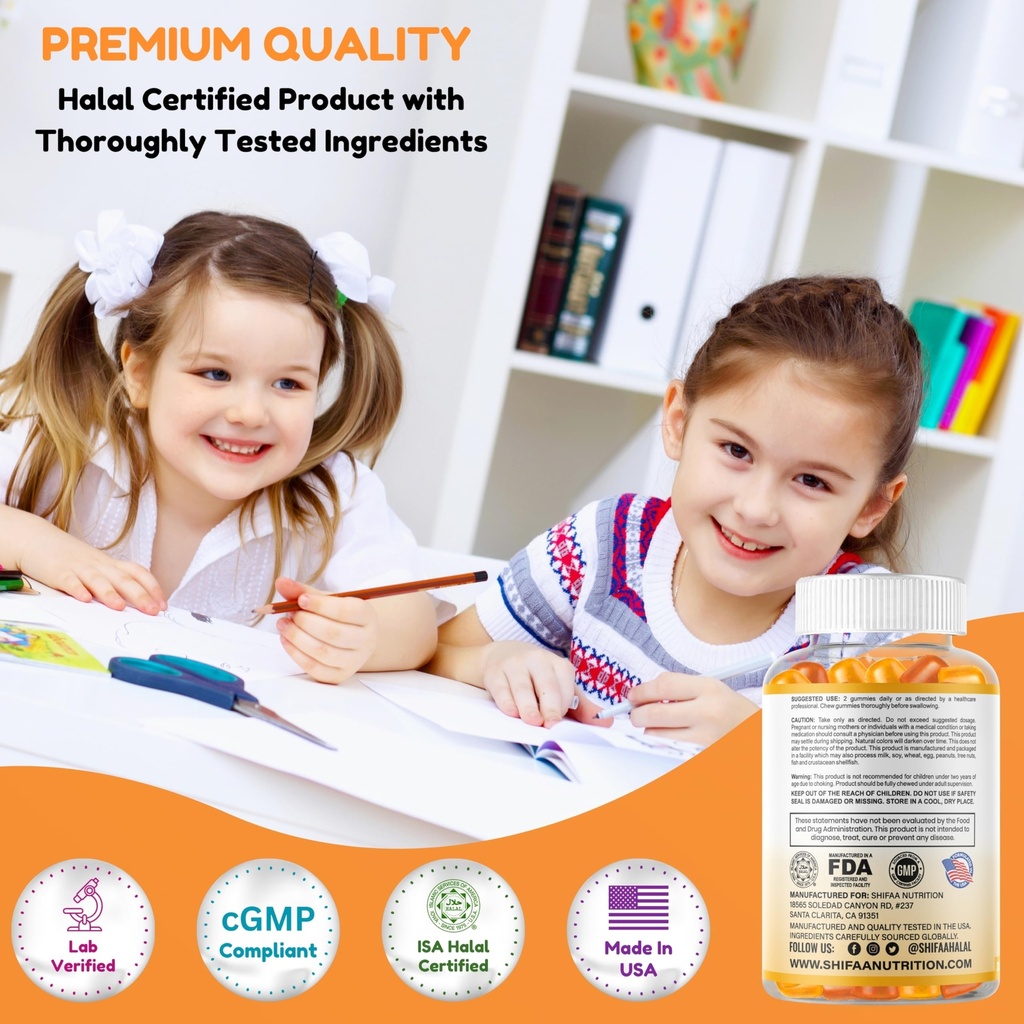 halal-plant-based-omega-3-for-kids-with--5.jpg