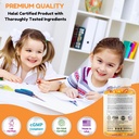 halal-plant-based-omega-3-for-kids-with--5.jpg