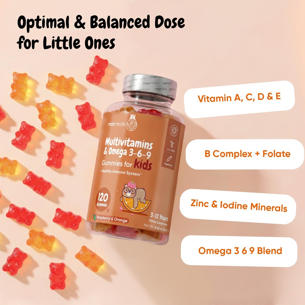 maxmedix-kids-multivitamin-gummies-with--2.jpg