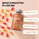 maxmedix-kids-multivitamin-gummies-with--2.jpg