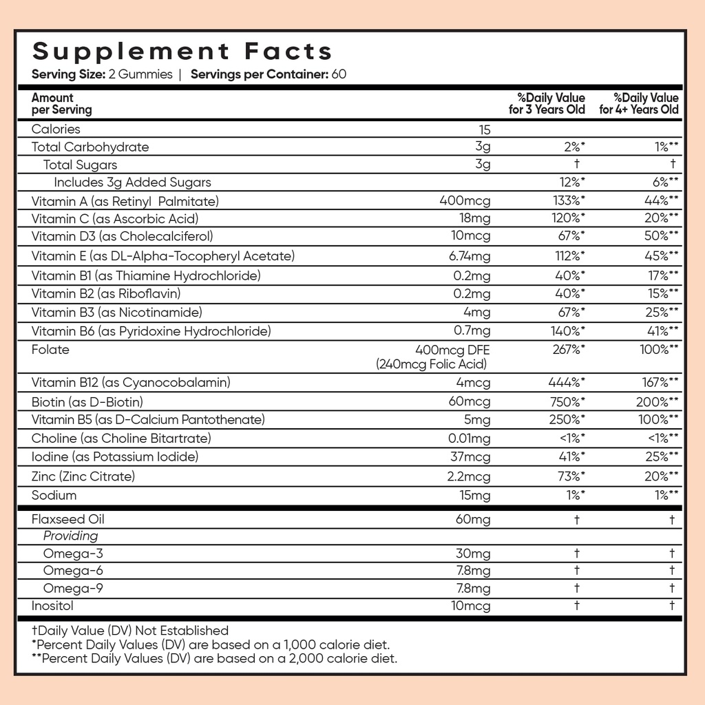 maxmedix-kids-multivitamin-gummies-with--5.jpg