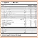 maxmedix-kids-multivitamin-gummies-with--5.jpg