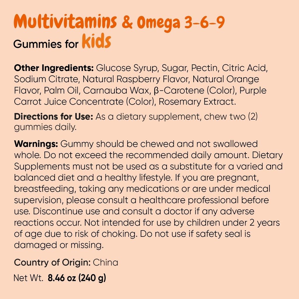 maxmedix-kids-multivitamin-gummies-with--6.jpg