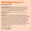 maxmedix-kids-multivitamin-gummies-with--6.jpg