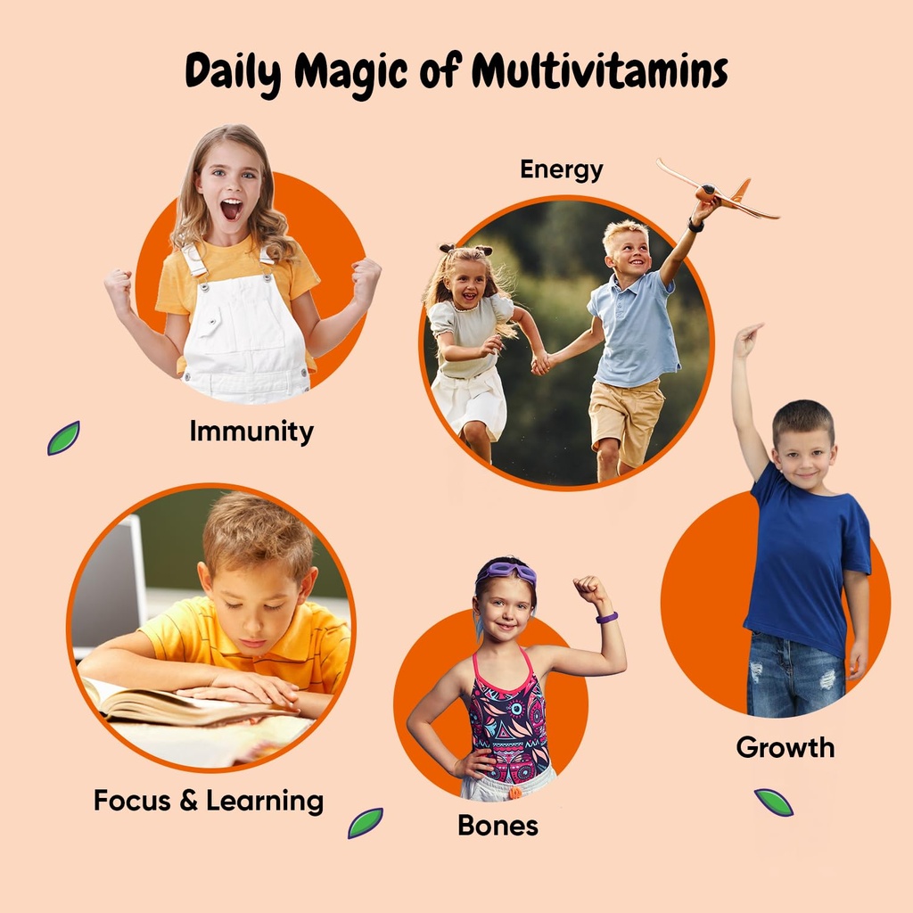 maxmedix-kids-multivitamin-gummies-with--4.jpg
